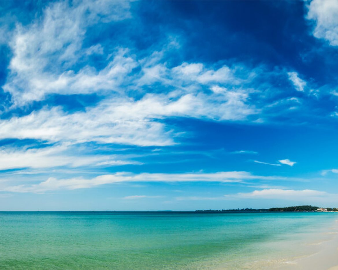 The Ultimate Guide to Turtle Watching Spots in Panama