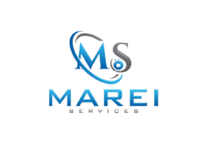 Marei Services PA