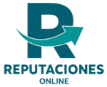 www.reputaciones-online.com