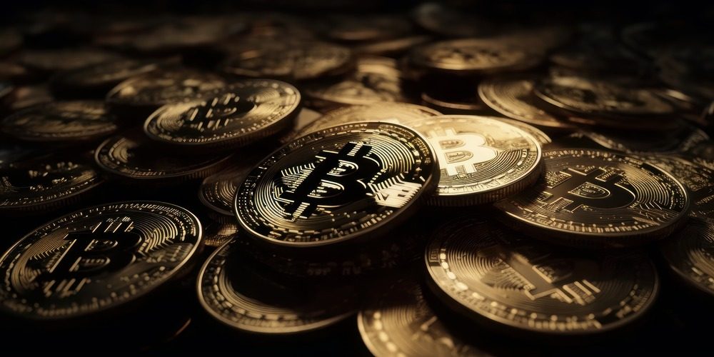 Crypto Donations Revolutionize Sea Turtle Conservation: A New Era for SOS Turtles