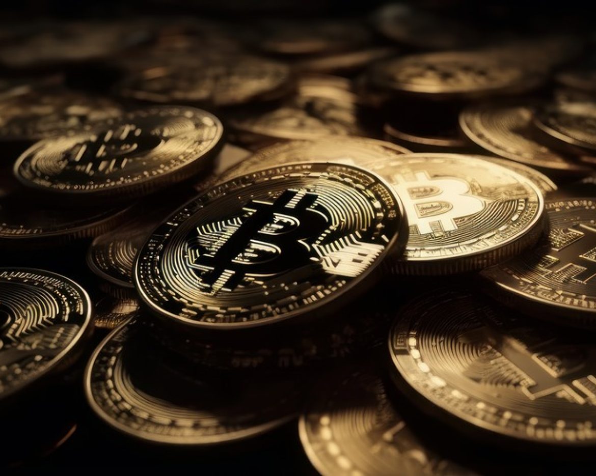 Crypto Donations Revolutionize Sea Turtle Conservation: A New Era for SOS Turtles